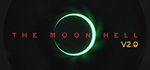 * The Moon Hell | Steam РУ+UA+KZ+СНГ*