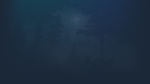 * The Moon Hell | Steam РУ+UA+KZ+СНГ*