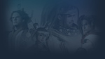 * **** | Steam РУ+UA+KZ+СНГ*