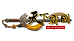 * **** | Steam РУ+UA+KZ+СНГ*