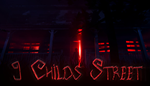 * 9 Childs Street | Steam РУ+UA+KZ+СНГ*