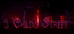 * 9 Childs Street | Steam РУ+UA+KZ+СНГ*