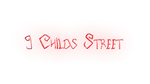 * 9 Childs Street | Steam РУ+UA+KZ+СНГ*