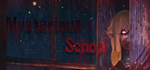 * Mysterious School | Steam РУ+UA+KZ+СНГ*