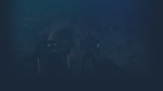 * District Steel | Steam РУ+UA+KZ+СНГ*