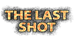 * The Last Shot | Steam РУ+UA+KZ+СНГ*