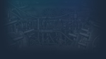 * The Last Shot | Steam РУ+UA+KZ+СНГ*