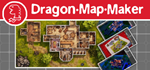 * Dragon Map Maker | Steam РУ+UA+KZ+СНГ*