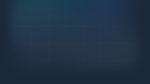 * Dragon Map Maker | Steam РУ+UA+KZ+СНГ*