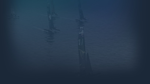 * Hydrofoil Generation | Steam РУ+UA+KZ+СНГ*