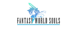 * Fantasy World Souls | Steam РУ+UA+KZ+СНГ*