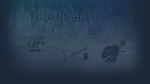 * Fantasy World Souls | Steam РУ+UA+KZ+СНГ*