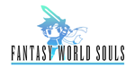 * Fantasy World Souls | Steam РУ+UA+KZ+СНГ*