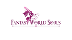* Fantasy World Souls | Steam РУ+UA+KZ+СНГ*
