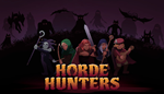 * Horde Hunters | Steam РУ+UA+KZ+СНГ*