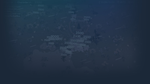 * Horde Hunters | Steam РУ+UA+KZ+СНГ*