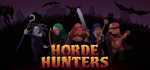 * Horde Hunters | Steam РУ+UA+KZ+СНГ*
