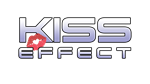 * Kiss Effect | Steam РУ+UA+KZ+СНГ*