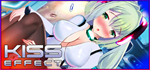 * Kiss Effect | Steam РУ+UA+KZ+СНГ*