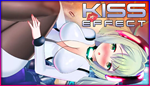* Kiss Effect | Steam РУ+UA+KZ+СНГ*
