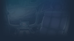 * Kiss Effect | Steam РУ+UA+KZ+СНГ*