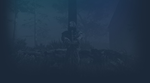 * EVIL BELOW™ | Steam РУ+UA+KZ+СНГ*