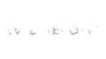 * EVIL BELOW™ | Steam РУ+UA+KZ+СНГ*