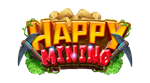 * Happy Mining | Steam РУ+UA+KZ+СНГ*