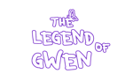 * The Legend of Gwen | Steam РУ+UA+KZ+СНГ*