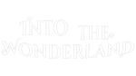 * Into the Wonderland | Steam РУ+UA+KZ+СНГ*