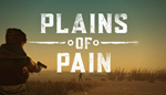 * Plains of Pain | Steam РУ+UA+KZ+СНГ*