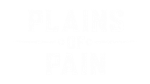 * Plains of Pain | Steam РУ+UA+KZ+СНГ*