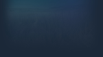 * Plains of Pain | Steam РУ+UA+KZ+СНГ*