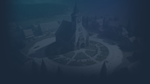 * * Feudal Fantasy Incremental | Steam РУ+UA+KZ+СНГ*