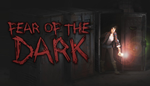 * Fear of the Dark | Steam РУ+UA+KZ+СНГ*