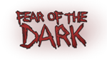 * Fear of the Dark | Steam РУ+UA+KZ+СНГ*
