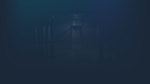* Fear of the Dark | Steam РУ+UA+KZ+СНГ*