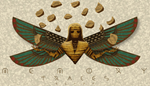 * Memory Traces: Egypt | Steam РУ+UA+KZ+СНГ*