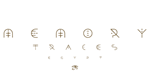 * Memory Traces: Egypt | Steam РУ+UA+KZ+СНГ*