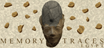 * Memory Traces: Egypt | Steam РУ+UA+KZ+СНГ*
