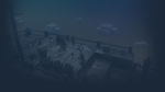 * Rise of Fox Hero | Steam РУ+UA+KZ+СНГ*