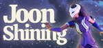 * Joon Shining | Steam РУ+UA+KZ+СНГ*