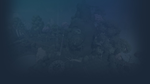 * Joon Shining | Steam РУ+UA+KZ+СНГ*