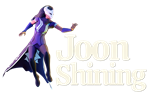 * Joon Shining | Steam РУ+UA+KZ+СНГ*