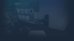 * GameDev Life Simulator ** | Steam РУ+UA+KZ+СНГ*