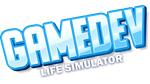 * GameDev Life Simulator ** | Steam РУ+UA+KZ+СНГ*