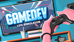 * GameDev Life Simulator ** | Steam РУ+UA+KZ+СНГ*