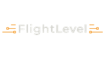 * Flight Level | Steam РУ+UA+KZ+СНГ*