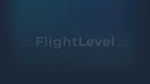 * Flight Level | Steam РУ+UA+KZ+СНГ*