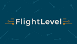* Flight Level | Steam РУ+UA+KZ+СНГ*
